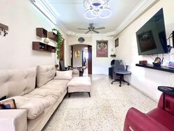Blk 457 Jurong West Street 41 (Jurong West), HDB 3 Rooms #568292581